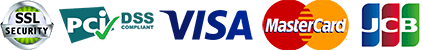 payment-card